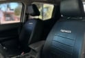 Camionetas - Ford FORD RANGER XL 2017 Nafta 134000Km - En Venta