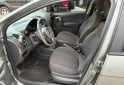 Autos - Fiat Grand Siena 1.4 Attractiv 2016 Nafta 94228Km - En Venta