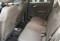 Autos - Fiat Grand Siena 1.4 Attractiv 2016 Nafta 94228Km - En Venta