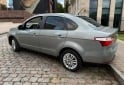 Autos - Fiat Grand Siena 1.4 Attractiv 2016 Nafta 94228Km - En Venta