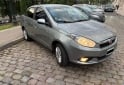 Autos - Fiat Grand Siena 1.4 Attractiv 2016 Nafta 94228Km - En Venta