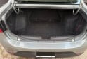 Autos - Fiat Grand Siena 1.4 Attractiv 2016 Nafta 94228Km - En Venta