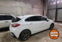 Autos - Chevrolet Cruze 2018 Nafta  - En Venta