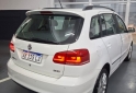 Autos - Volkswagen SURAN HIGHLINE 2017 Nafta 112000Km - En Venta
