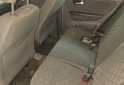Autos - Volkswagen SURAN HIGHLINE 2017 Nafta 112000Km - En Venta