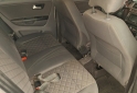 Autos - Volkswagen SURAN HIGHLINE 2017 Nafta 112000Km - En Venta
