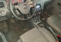 Autos - Volkswagen SURAN HIGHLINE 2017 Nafta 112000Km - En Venta