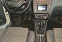 Autos - Volkswagen SURAN HIGHLINE 2017 Nafta 112000Km - En Venta