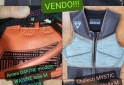 Deportes N&aacute;uticos - ARNES PARA KITE/WINDSURF Y CHALECO DE IMPACTO - En Venta