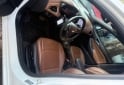 Autos - Chevrolet Cruze premier 2022 Nafta 50000Km - En Venta