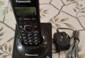 Telefon�a - VENDO DOS TEL�FONOS FIJOS - En Venta