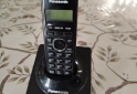 Telefon�a - VENDO DOS TEL�FONOS FIJOS - En Venta