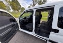 Utilitarios - Citroen Berlingo 2016 Diesel 117000Km - En Venta