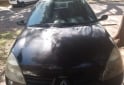 Autos - Renault Clío 1.2 2008 Nafta 170000Km - En Venta
