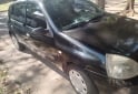Autos - Renault Clío 1.2 2008 Nafta 170000Km - En Venta