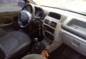 Autos - Renault Clío 1.2 2008 Nafta 170000Km - En Venta