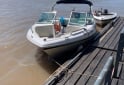 Embarcaciones - Lancha open 185 sport con mercury 115 4 tiempos - En Venta