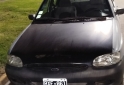 Autos - Ford Escort clx 1998 Nafta 111111Km - En Venta
