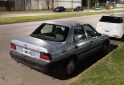 Autos - Ford Escort clx 1998 Nafta 111111Km - En Venta