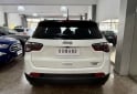 Camionetas - Jeep Compass Sport 2.4 2021 Nafta 56000Km - En Venta