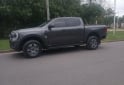 Camionetas - Ford Ranger XLT 4x4 2.0 Biturb 2023 Diesel 35500Km - En Venta