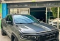 Camionetas - Dodge Rampage Rebel 2.0 2024 Nafta 30000Km - En Venta