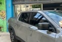 Camionetas - Dodge Rampage Rebel 2.0 2024 Nafta 30000Km - En Venta