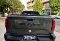 Camionetas - Dodge Rampage Rebel 2.0 2024 Nafta 30000Km - En Venta