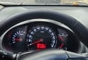Camionetas - Kia Sportage 2012 Nafta 250000Km - En Venta