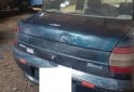 Autos - Fiat Siena 1999 Diesel 100000Km - En Venta