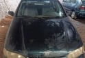 Autos - Fiat Siena 1999 Diesel 100000Km - En Venta