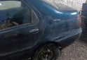 Autos - Fiat Siena 1999 Diesel 100000Km - En Venta