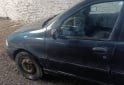 Autos - Fiat Siena 1999 Diesel 100000Km - En Venta