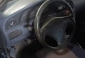 Autos - Fiat Siena 1999 Diesel 100000Km - En Venta