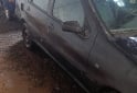 Autos - Fiat Siena 1999 Diesel 100000Km - En Venta