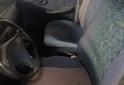 Autos - Fiat Siena 1999 Diesel 100000Km - En Venta