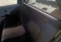 Autos - Fiat Siena 1999 Diesel 100000Km - En Venta