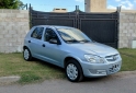Autos - Suzuki Fun 2011 GNC 95000Km - En Venta