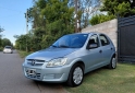 Autos - Suzuki Fun 2011 GNC 95000Km - En Venta