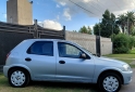 Autos - Suzuki Fun 2011 GNC 95000Km - En Venta