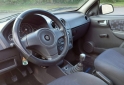 Autos - Suzuki Fun 2011 GNC 95000Km - En Venta