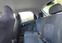 Autos - Suzuki Fun 2011 GNC 95000Km - En Venta
