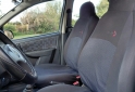 Autos - Suzuki Fun 2011 GNC 95000Km - En Venta