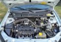 Autos - Suzuki Fun 2011 GNC 95000Km - En Venta
