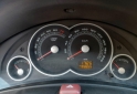 Autos - Suzuki Fun 2011 GNC 95000Km - En Venta