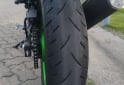 Motos - Kawasaki Z500 se 2025 Nafta 6000Km - En Venta