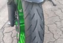 Motos - Kawasaki Z500 se 2025 Nafta 6000Km - En Venta