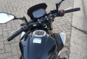 Motos - Kawasaki Z500 se 2025 Nafta 6000Km - En Venta