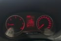Camionetas - Volkswagen Amarok Trendline 180 2013 Diesel 111111Km - En Venta