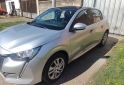 Autos - Peugeot 208 2021 Nafta 68000Km - En Venta